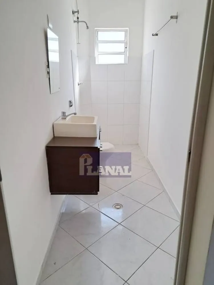 Sobrado, 3 quartos, 147 m² - Foto 16