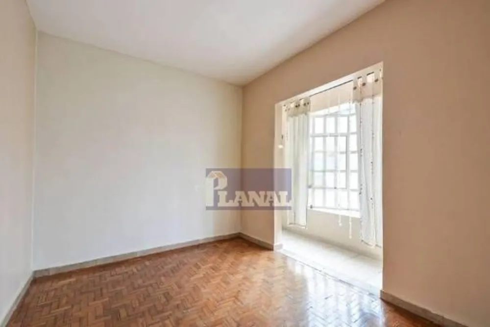 Sobrado, 3 quartos, 147 m² - Foto 12
