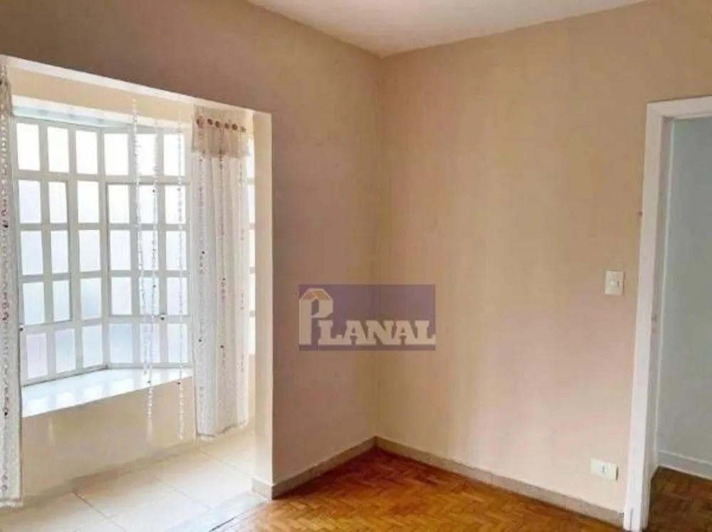 Sobrado, 3 quartos, 147 m² - Foto 14