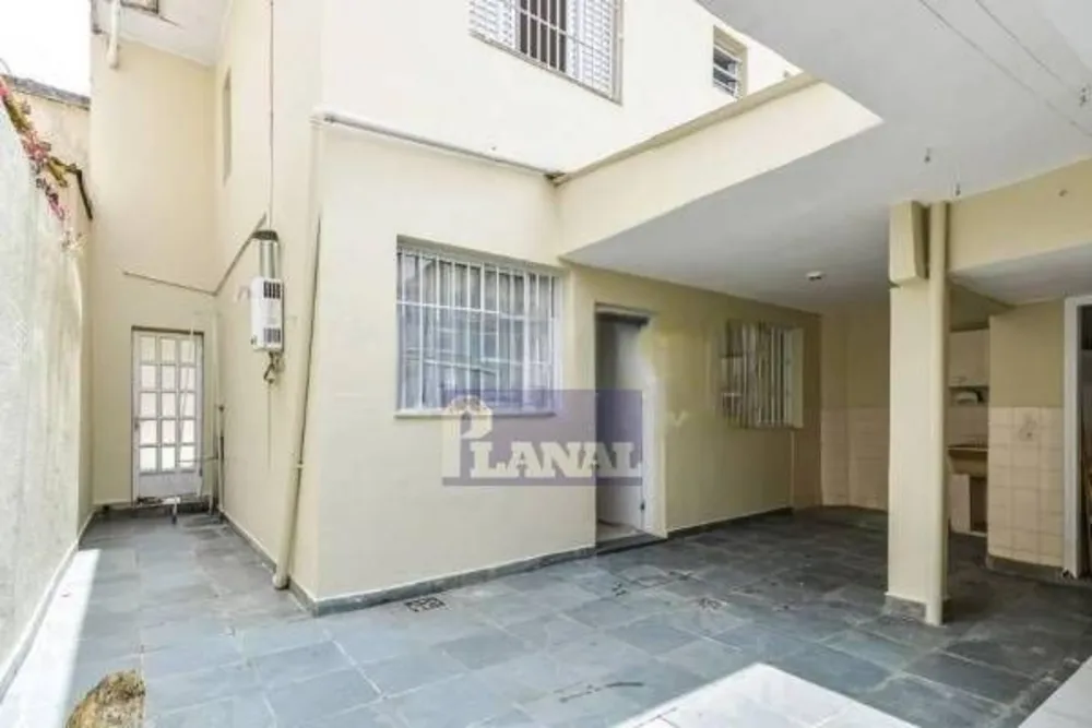 Sobrado, 3 quartos, 147 m² - Foto 15
