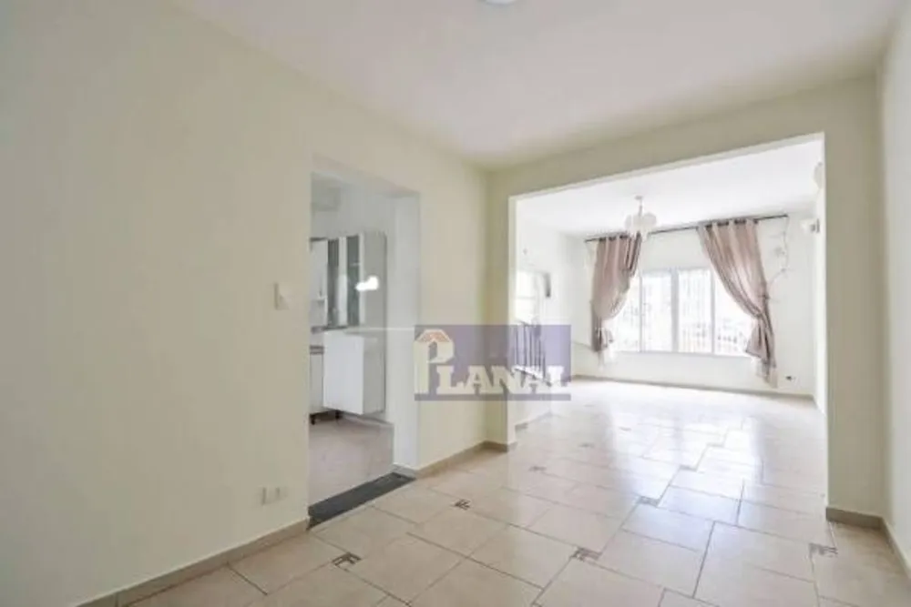 Sobrado, 3 quartos, 147 m² - Foto 1
