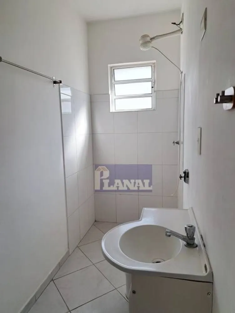 Sobrado, 3 quartos, 147 m² - Foto 9