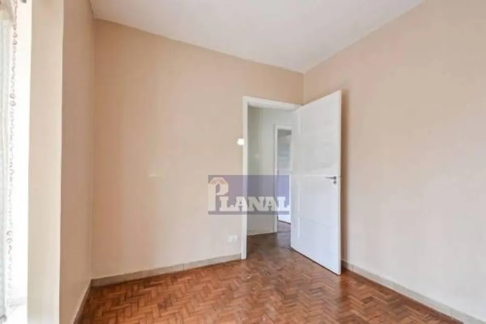 Sobrado, 3 quartos, 147 m² - Foto 10