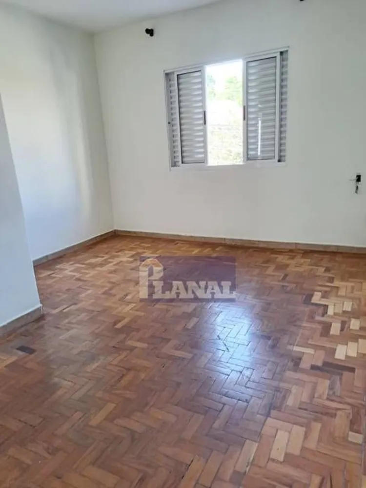 Sobrado, 3 quartos, 147 m² - Foto 8