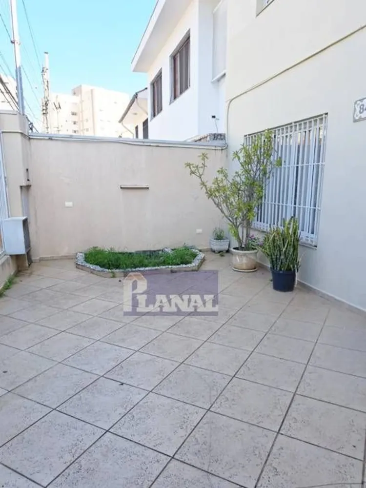 Sobrado, 3 quartos, 147 m² - Foto 7