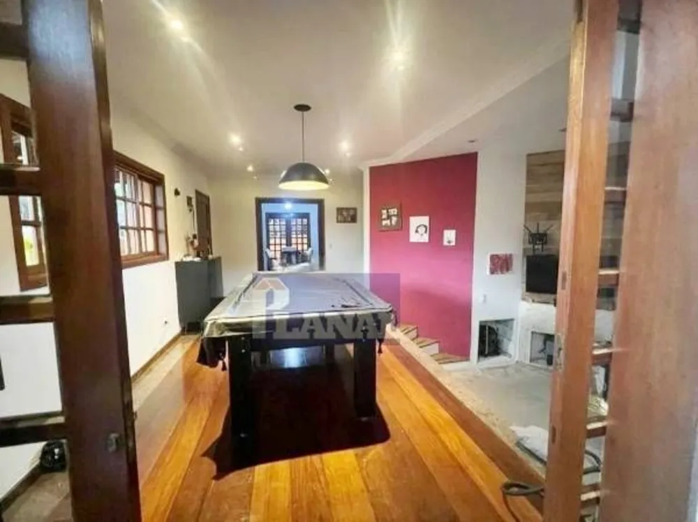 Sobrado, 3 quartos, 180 m² - Foto 2