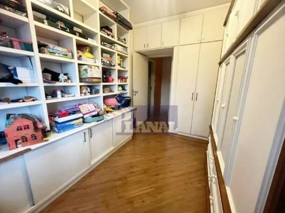 Sobrado, 3 quartos, 180 m² - Foto 2