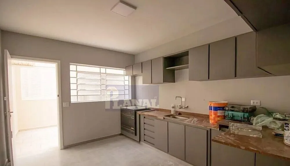 Sobrado, 3 quartos, 176 m² - Foto 3