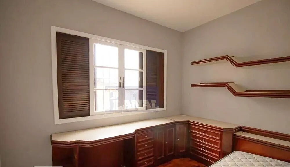 Sobrado, 3 quartos, 176 m² - Foto 4