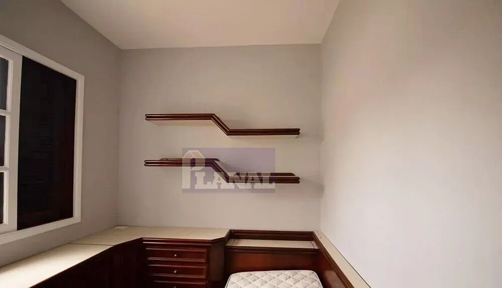 Sobrado, 3 quartos, 176 m² - Foto 6