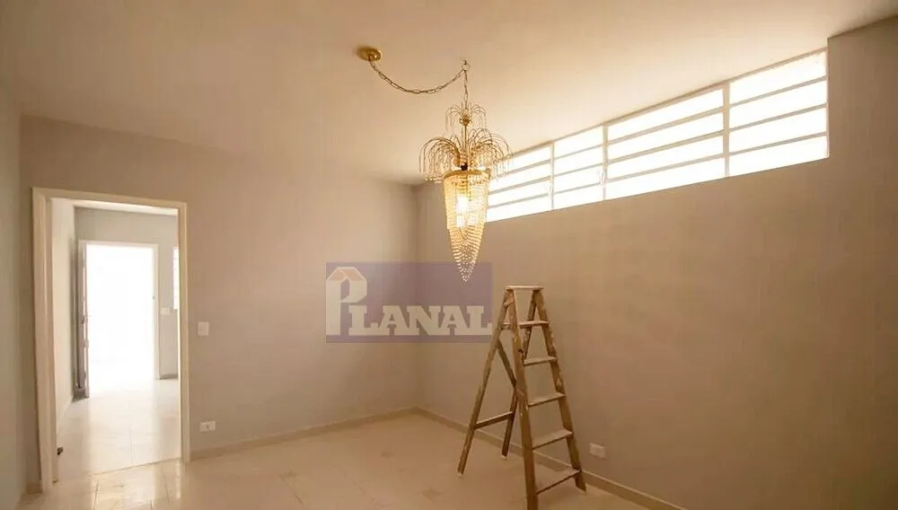 Sobrado, 3 quartos, 176 m² - Foto 2
