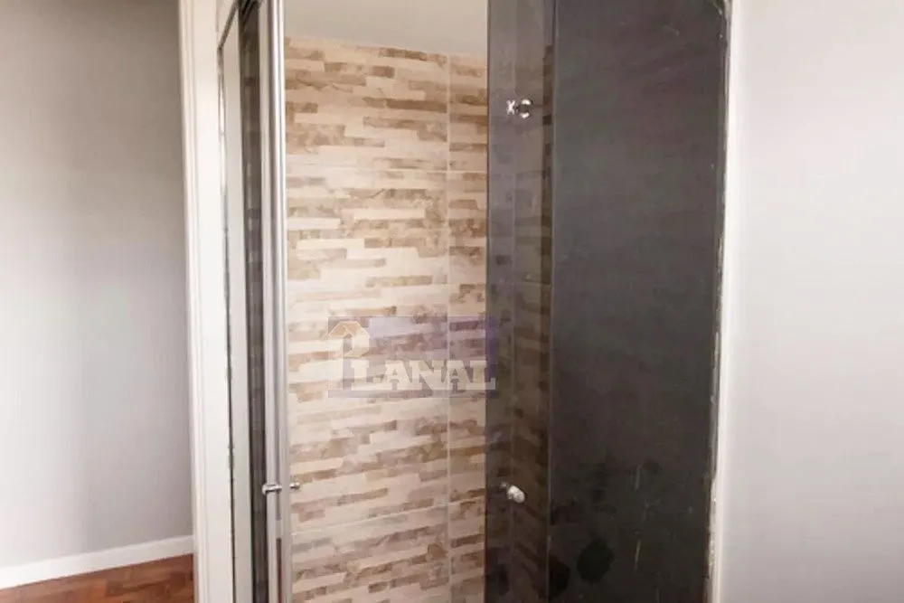 Sobrado, 3 quartos, 176 m² - Foto 8