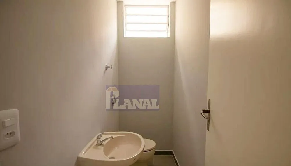 Sobrado, 3 quartos, 176 m² - Foto 4