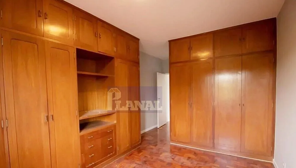 Sobrado, 3 quartos, 176 m² - Foto 5