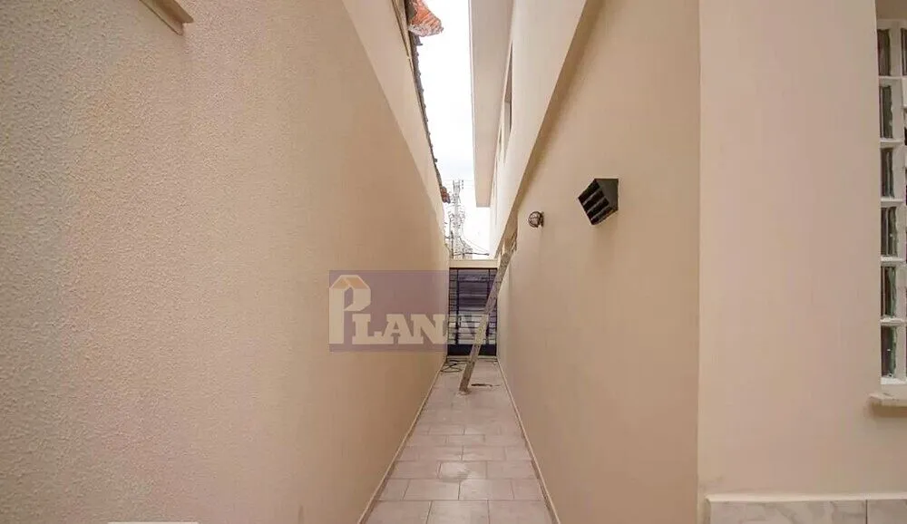 Sobrado, 3 quartos, 176 m² - Foto 12