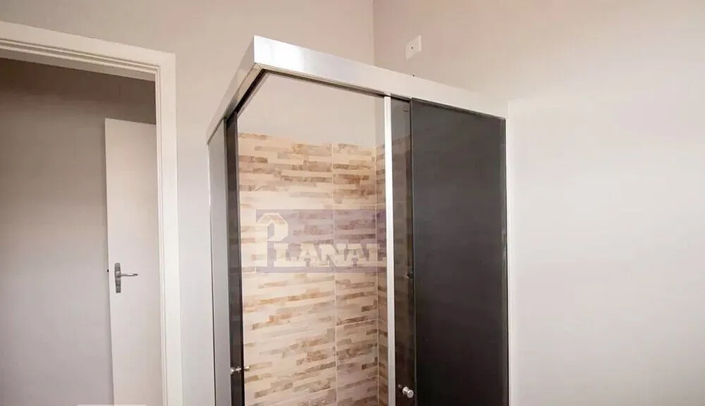 Sobrado, 3 quartos, 176 m² - Foto 7