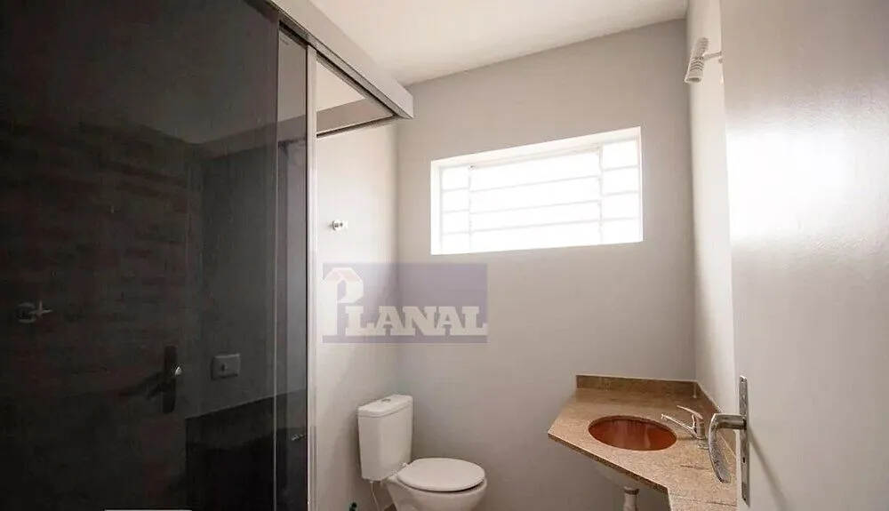 Sobrado, 3 quartos, 176 m² - Foto 7