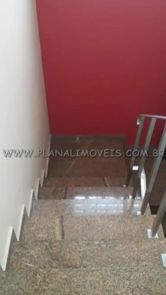 Sobrado, 3 quartos, 125 m² - Foto 3