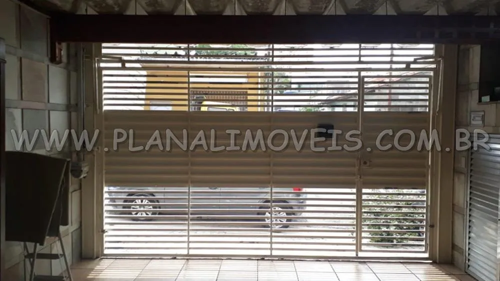 Sobrado, 3 quartos, 125 m² - Foto 14