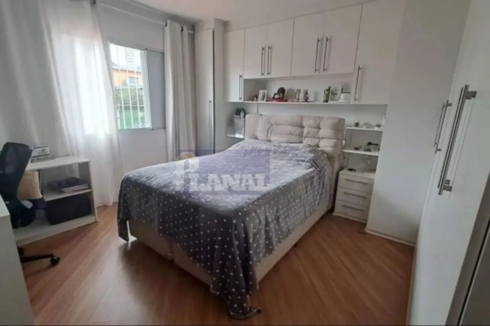 Sobrado, 2 quartos, 133 m² - Foto 6
