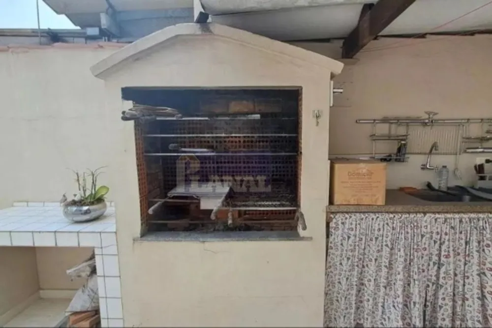 Sobrado, 2 quartos, 133 m² - Foto 11