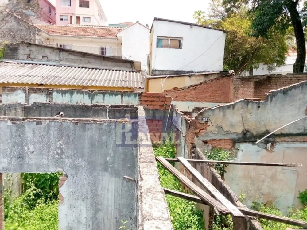 Terreno, 390 m² - Foto 5