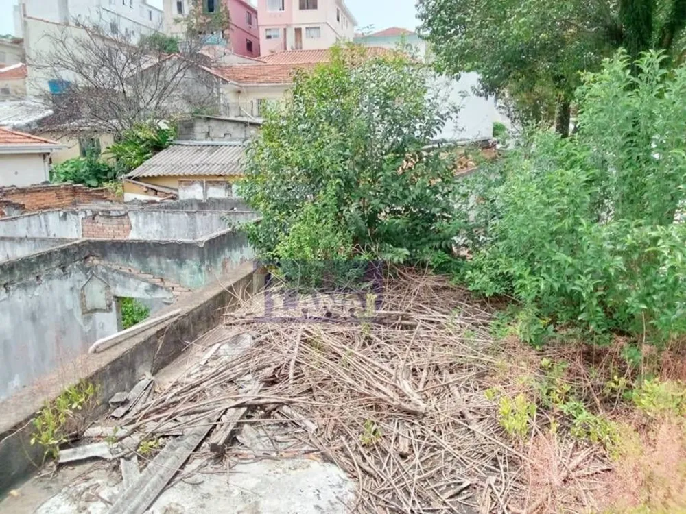 Terreno, 390 m² - Foto 2