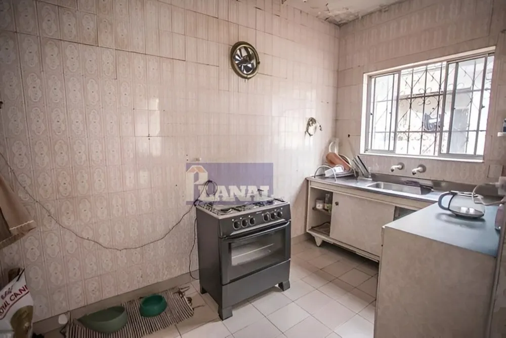 Casa, 3 quartos, 117 m² - Foto 3