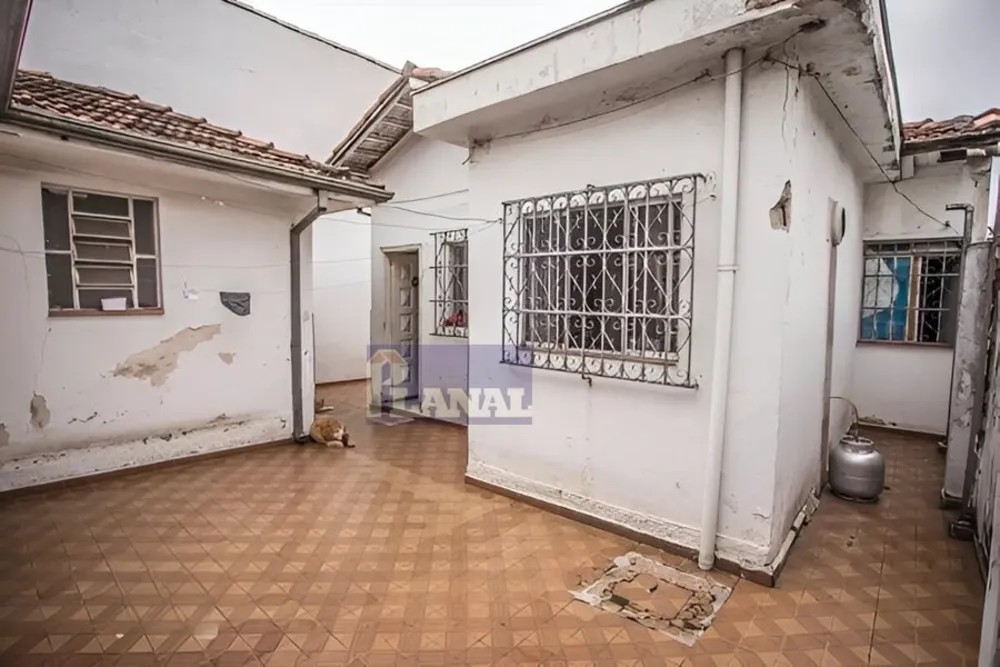 Casa, 3 quartos, 117 m² - Foto 12