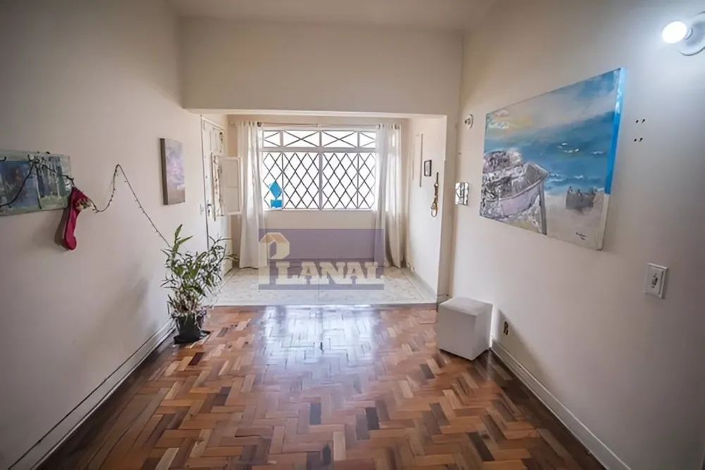 Casa, 3 quartos, 117 m² - Foto 6