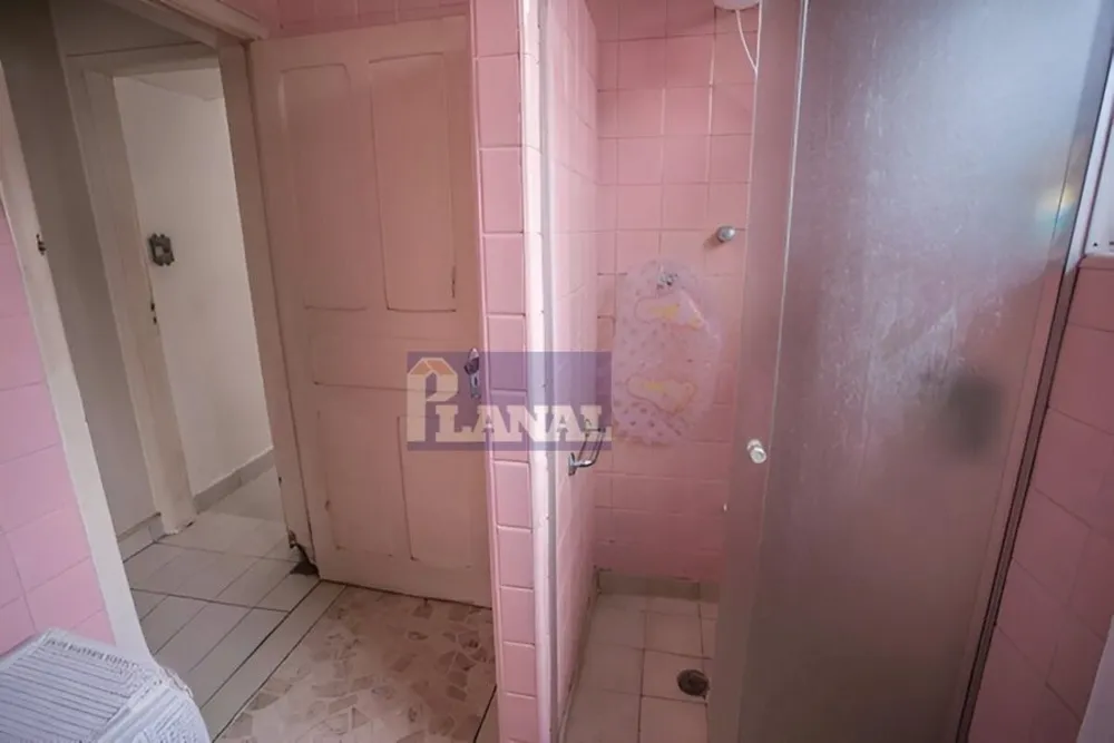 Casa, 3 quartos, 117 m² - Foto 7