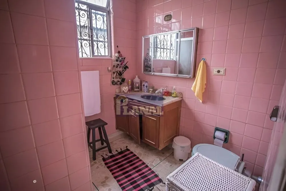 Casa, 3 quartos, 117 m² - Foto 4