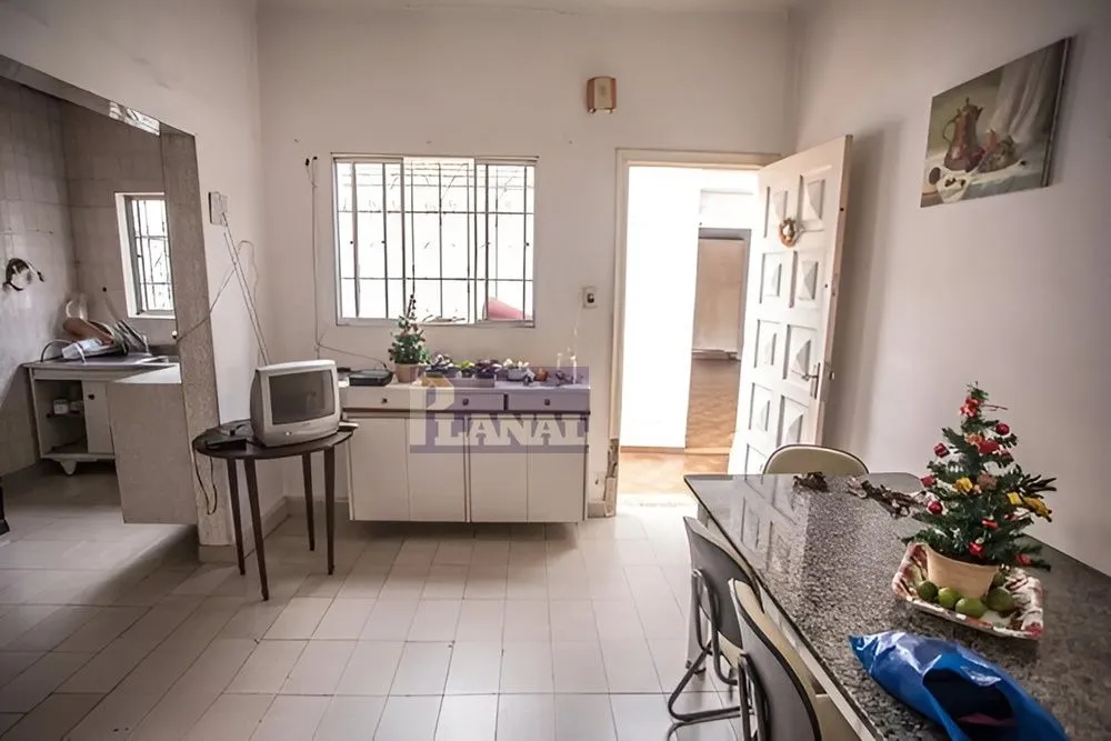 Casa, 3 quartos, 117 m² - Foto 11