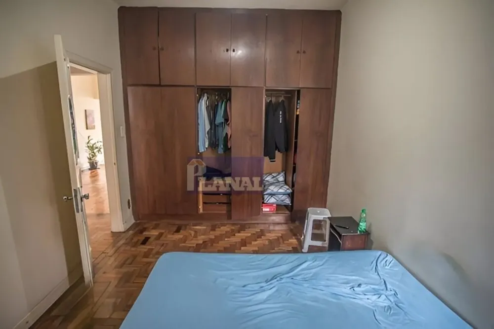 Casa, 3 quartos, 117 m² - Foto 2
