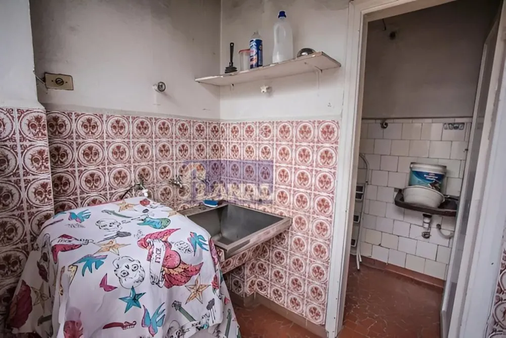 Casa, 3 quartos, 117 m² - Foto 5