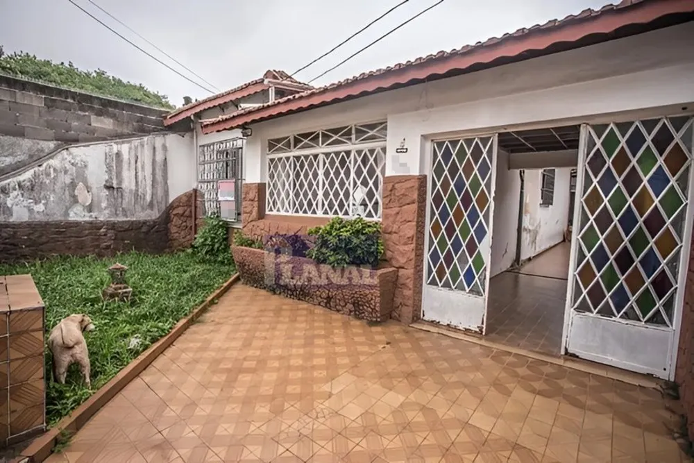 Casa, 3 quartos, 117 m² - Foto 10