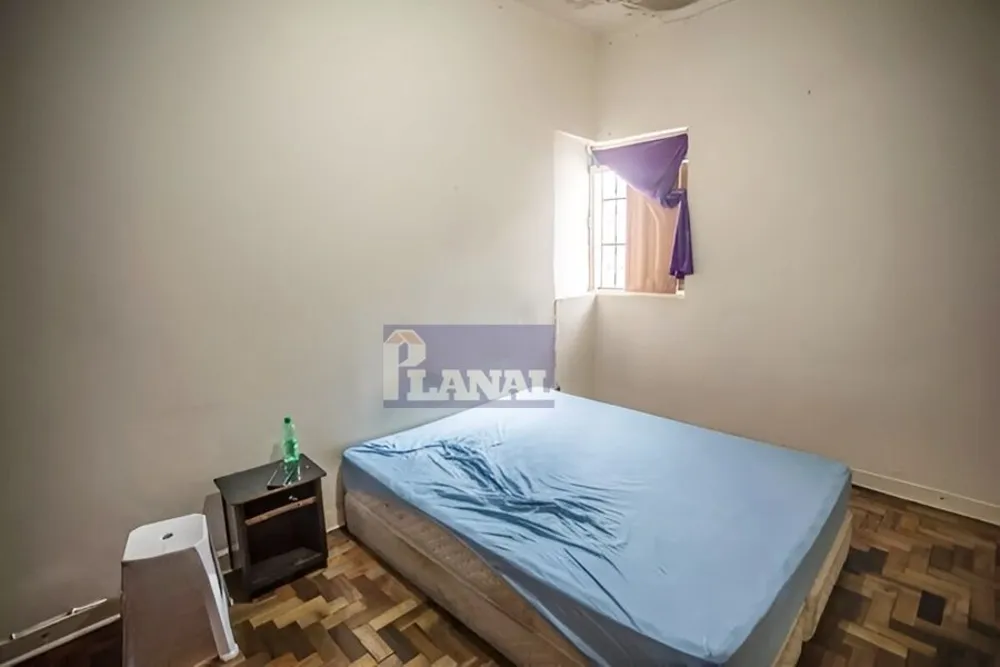 Casa, 3 quartos, 117 m² - Foto 8