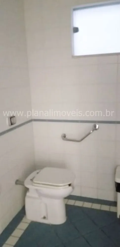 Sobrado, 398 m² - Foto 7
