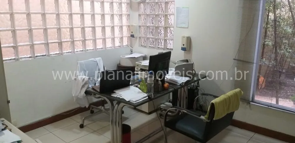 Sobrado, 398 m² - Foto 8