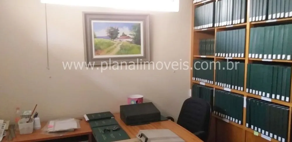 Sobrado, 398 m² - Foto 5