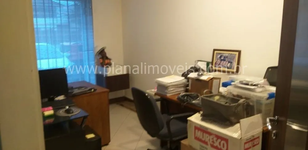 Sobrado, 398 m² - Foto 2