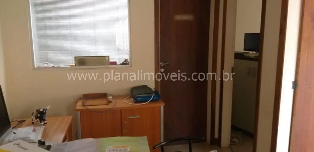 Sobrado, 398 m² - Foto 1