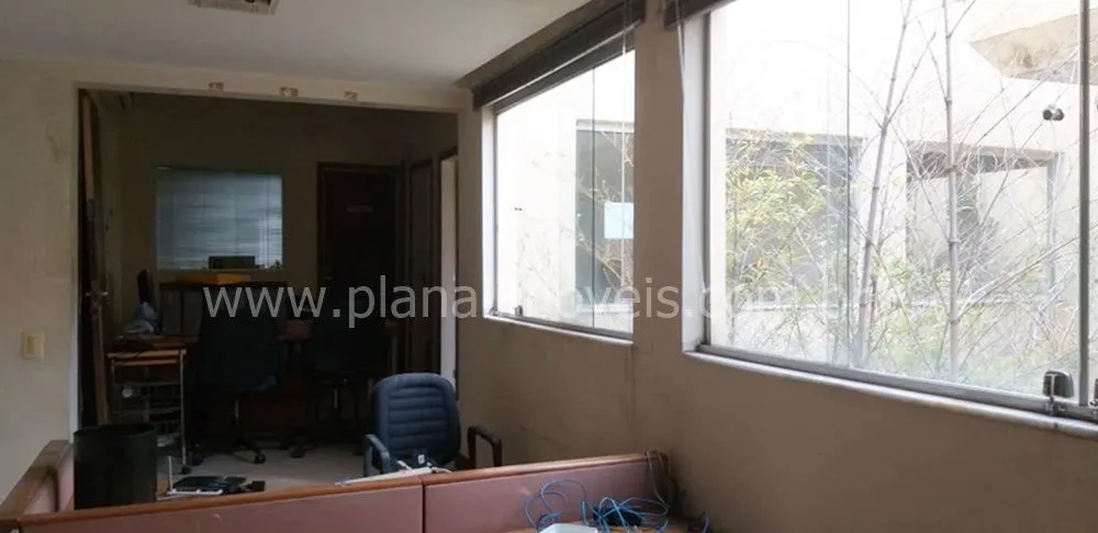 Sobrado, 398 m² - Foto 7