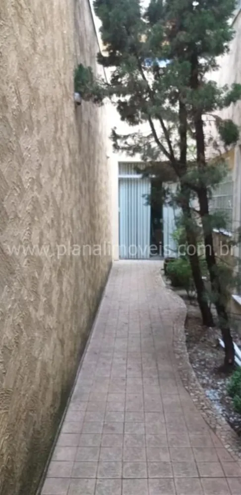 Sobrado, 398 m² - Foto 6