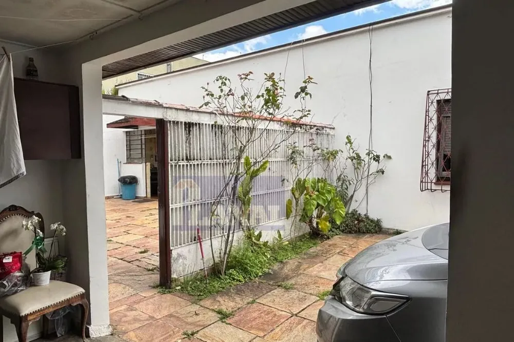 Casa, 3 quartos, 460 m² - Foto 6
