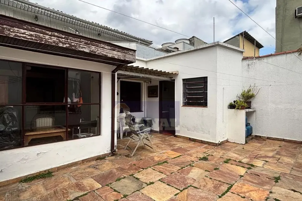 Casa, 3 quartos, 460 m² - Foto 9