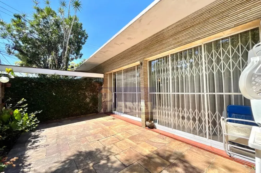 Casa, 3 quartos, 460 m² - Foto 7
