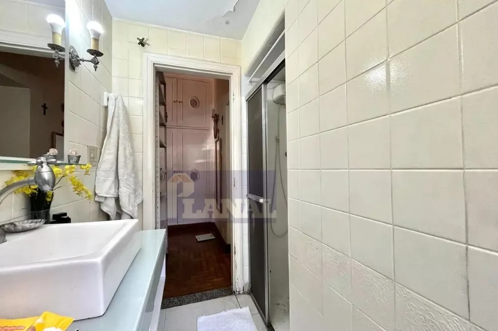 Casa, 3 quartos, 460 m² - Foto 4