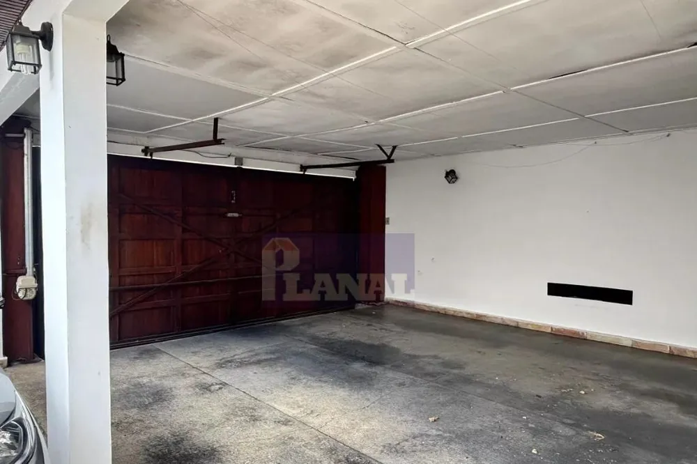 Casa, 3 quartos, 460 m² - Foto 12