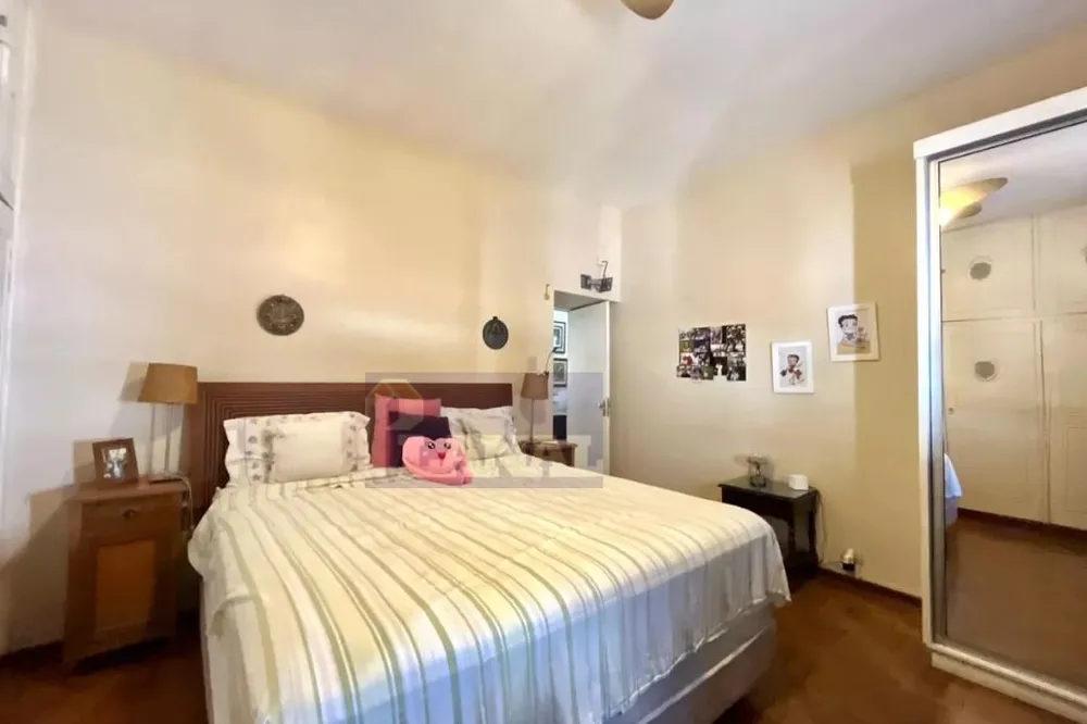 Casa, 3 quartos, 460 m² - Foto 2